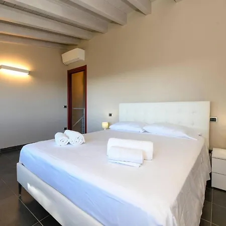 Apartamento Holly